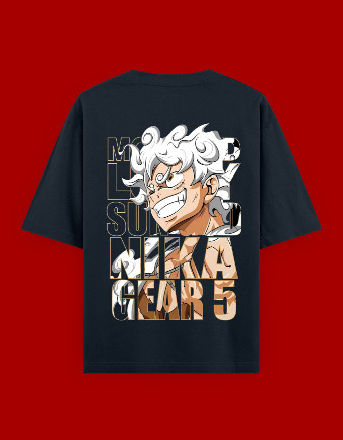 Ultimate Anime Merch Collection