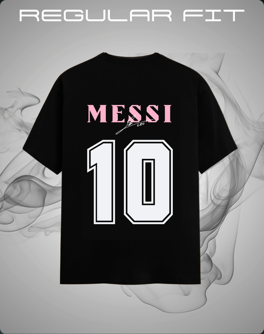 MESSI 10