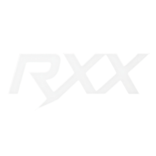 Ragnaroxx