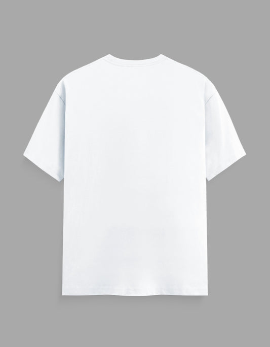 Back_2_c_1.jpg
