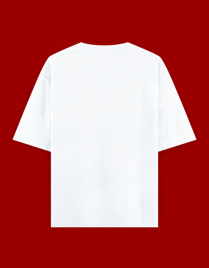 Color_White