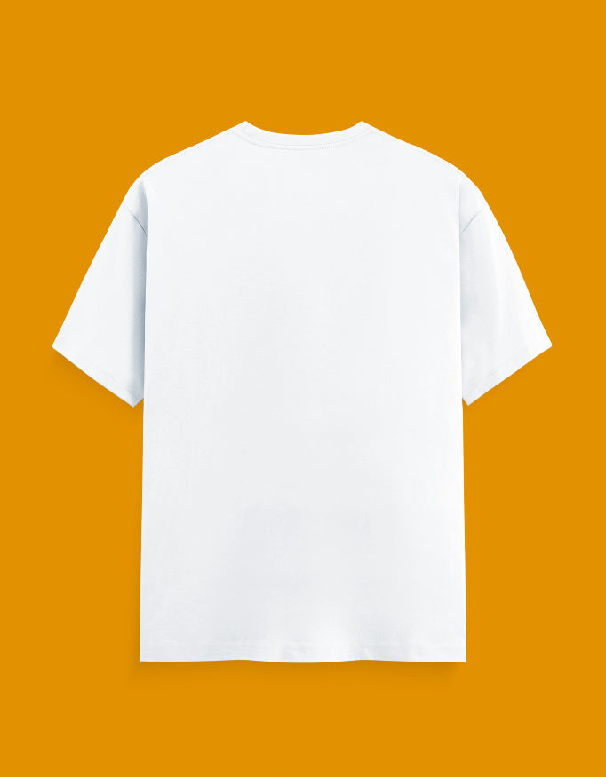 Color_White