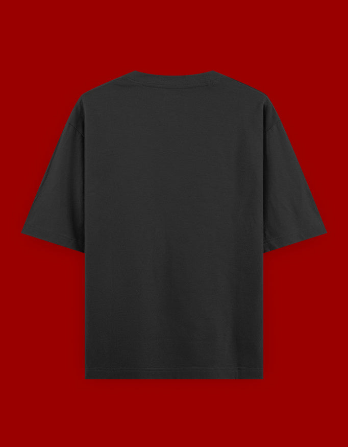 Color_Black
