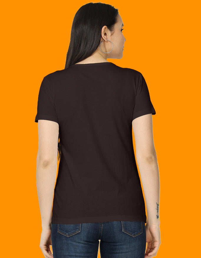 Color_CoffeeBrown