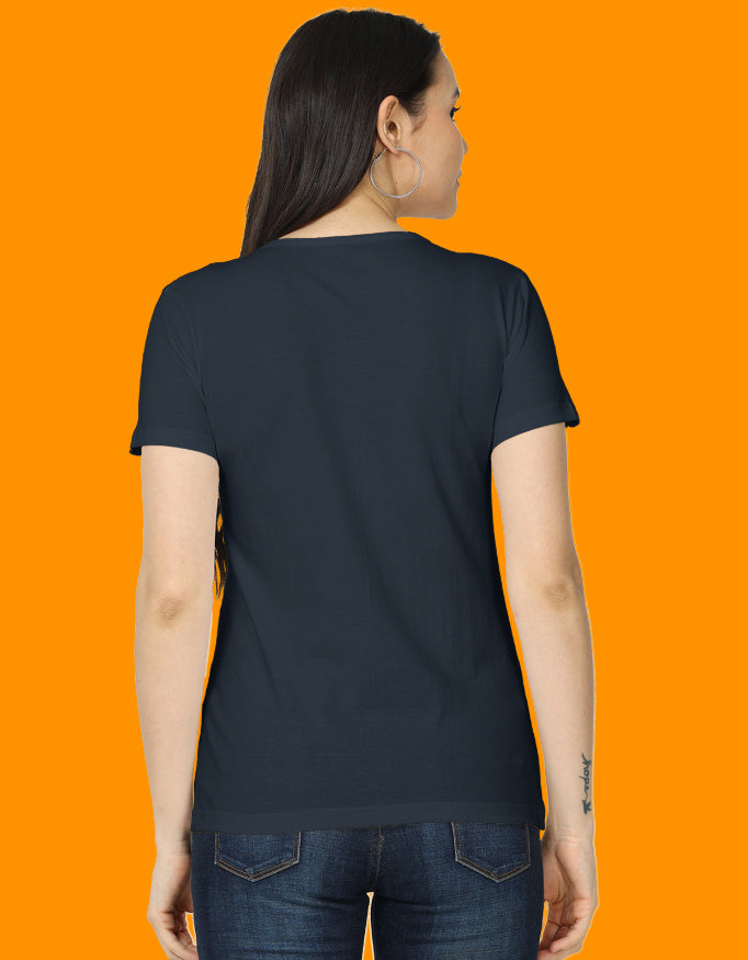 Color_NavyBlue