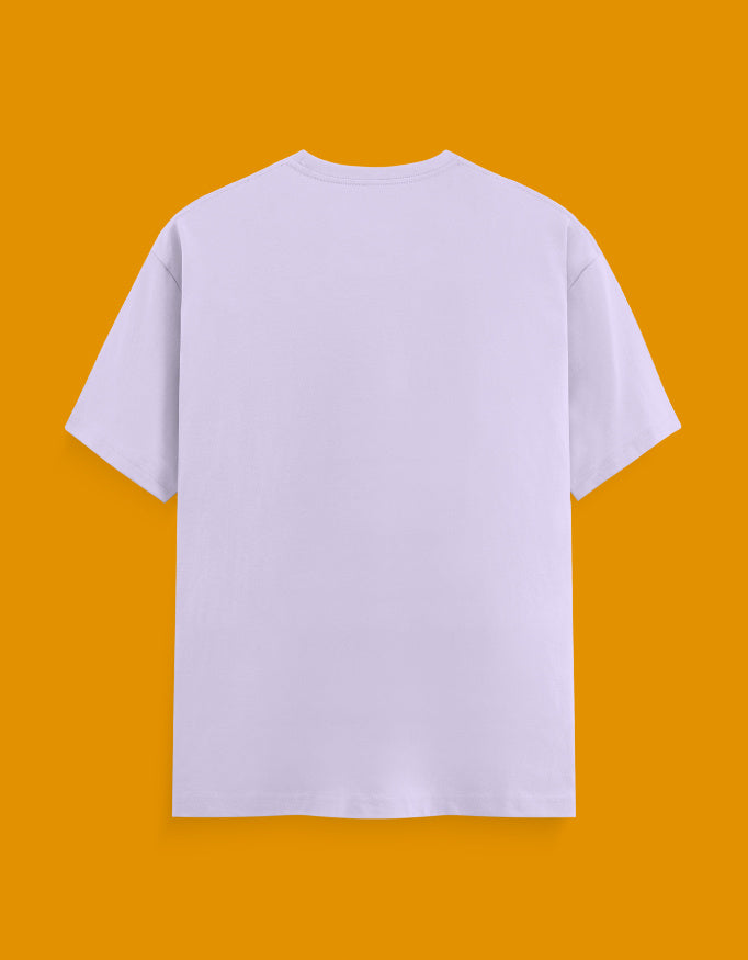Color_Lavender