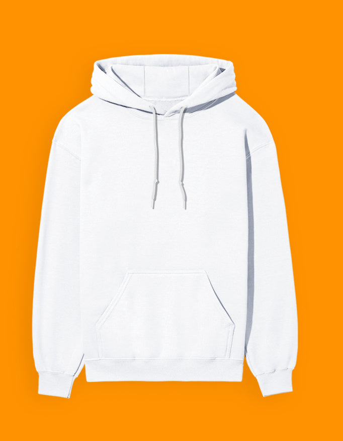 Color_White