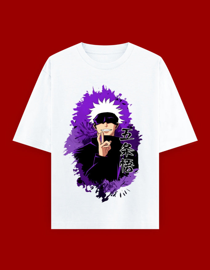 Color_White