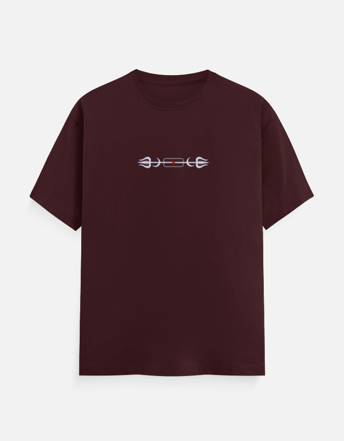 Front_1_c_25.jpg