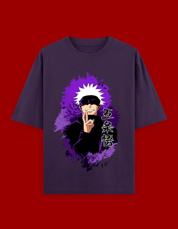 Color_Purple
