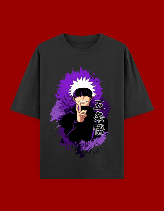 Color_Black