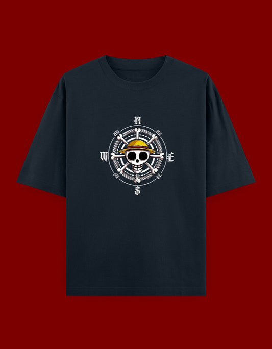Color_NavyBlue