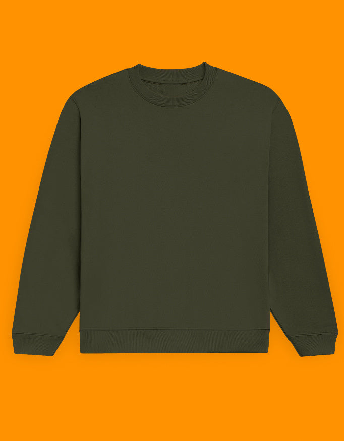 Color_OliveGreen