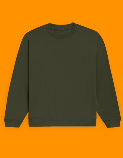 Color_OliveGreen