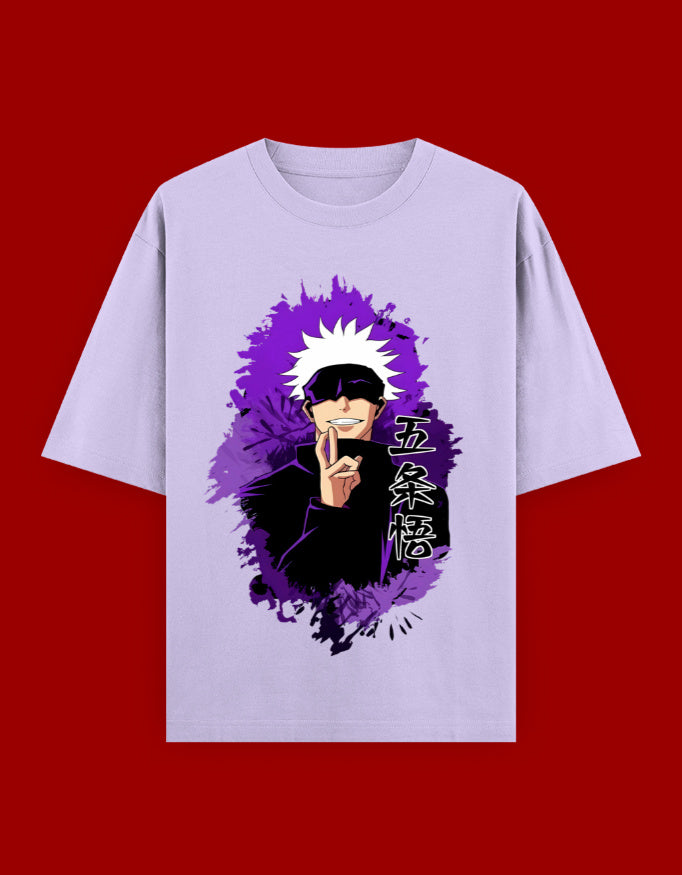 Color_Lavender