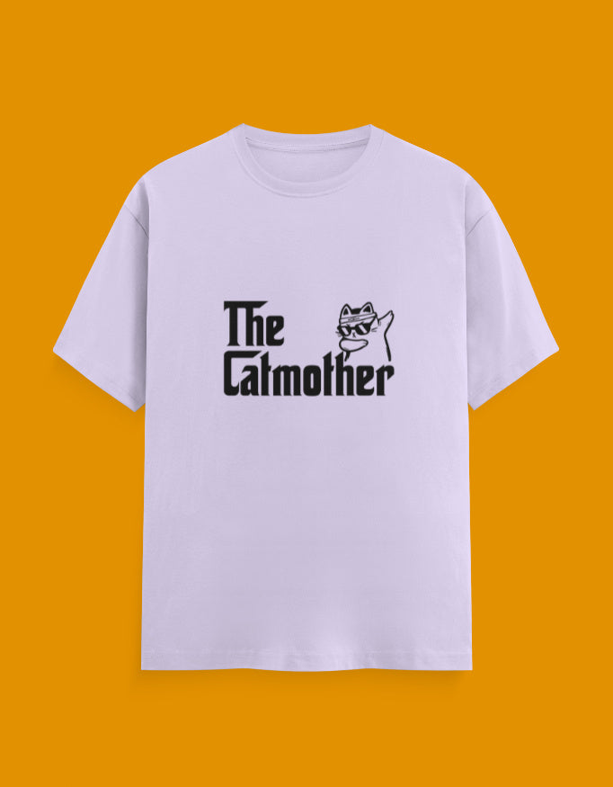 Color_Lavender