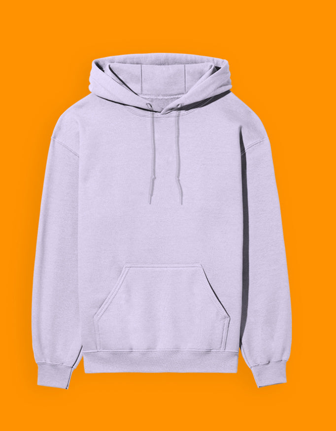 Color_Lavender