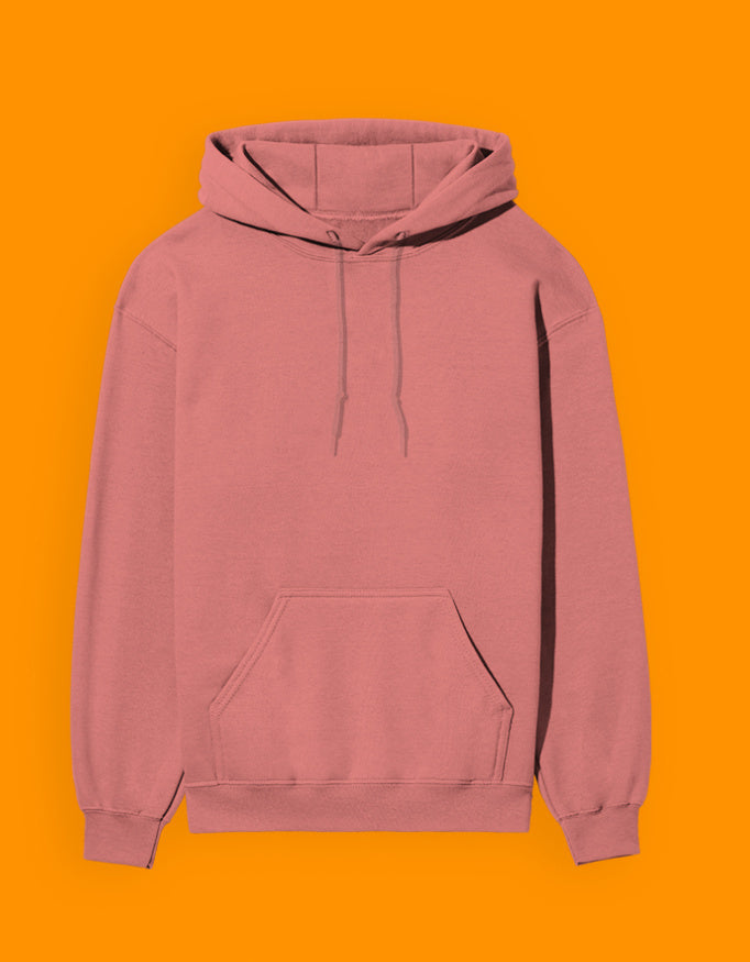 Color_Coral