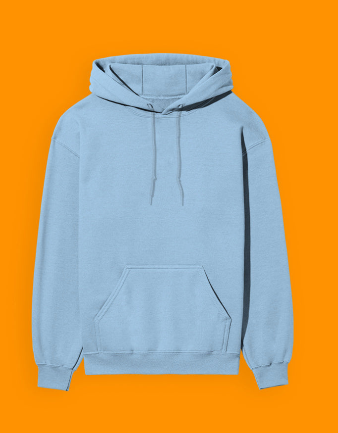 Color_BabyBlue
