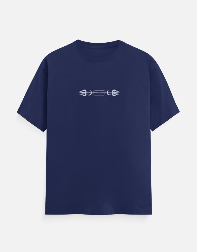 Front_1_c_9.jpg